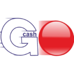 Go Cash Logo